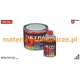 NOVOL ULTRA FULLER 100 480ml materialylakiernicze.pl